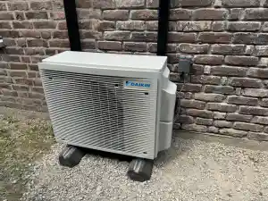 airco-installateur_sittard_Comfort_Crew_2.jpg