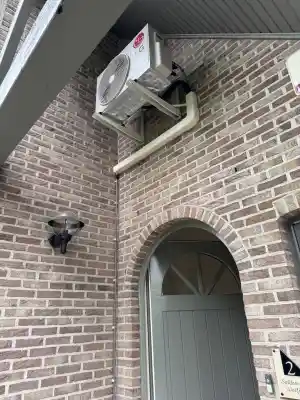 airco-installateur_sittard_Comfort_Crew_3.jpg