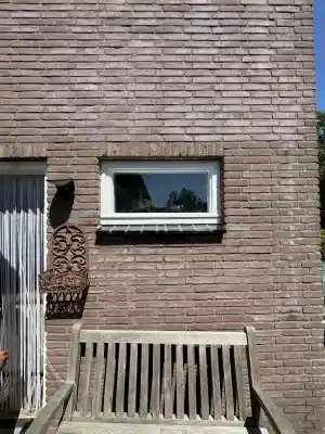 stukadoor_groesbeek_Klussenbedrif_Kuras_7.jpg