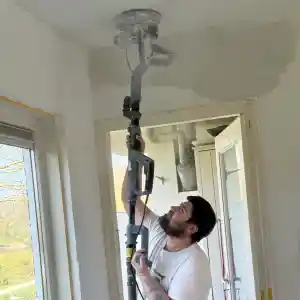 Klussenbedrif Kuras.jpg