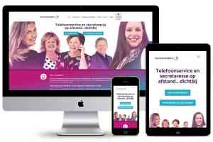 grafisch-ontwerper_almere_Bozzly.online_7.jpg