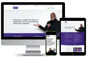 Website voorbeelden.jpg