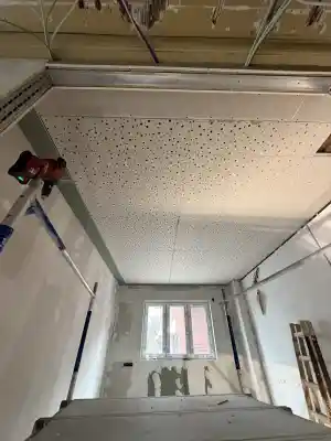 maler_berne_CK_Trockenbau_Concept__3.jpg