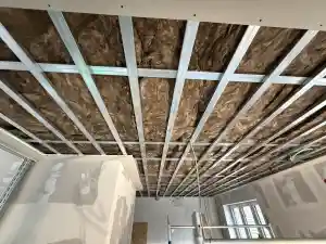 maler_berne_CK_Trockenbau_Concept__5.jpg