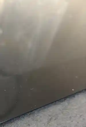 Sonderreinigung .jpg