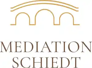 mediator_m%C3%BCnchen_Mediation_Schiedt_2.jpg