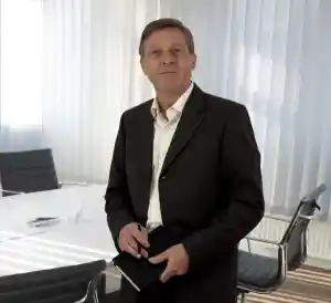 mediator_m%C3%BCnchen_Mediation_Schiedt_3.jpg