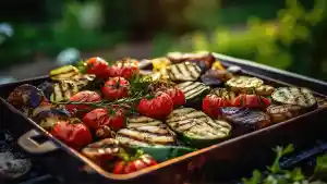 catering_berlin_Food_Studio_Mitte_6.jpg