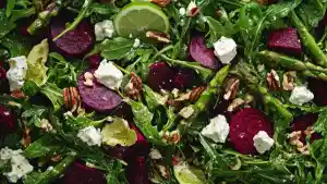 catering_berlin_Food_Studio_Mitte_7.jpg