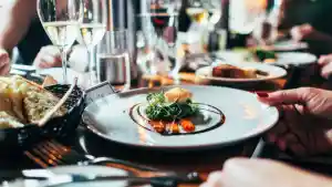 catering_berlin_Food_Studio_Mitte_4.jpg