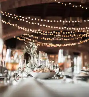 catering_berlin_Food_Studio_Mitte_3.jpg
