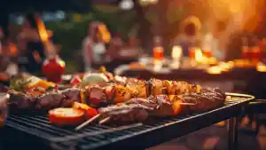 catering_berlin_Food_Studio_Mitte_5.jpg