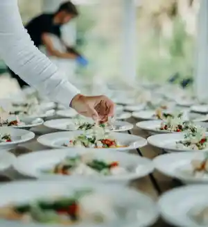 catering_berlin_Food_Studio_Mitte_4.jpg