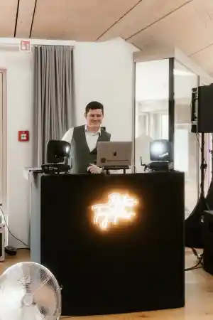 dj_kassel_DJ_Inselkind_Eventservice_4.jpg