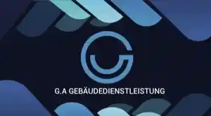 hausmeisterservice_veitsh%C3%B6chheim_G.A_Gebäudedienstleistung__2.jpg