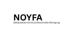 reinigungsfirma_heilbronn_Noyfa_Gebäudereinigung_2.jpg