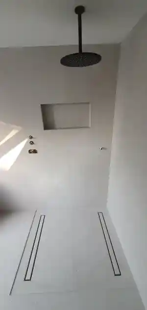 elektricien_utrecht_Van_der_horst_klus_en_creatie_7.jpg
