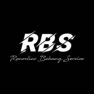 schilder_almere_Renovlies-behang_service_2.jpg