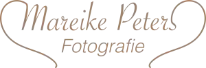 hochzeitsfotograf_buxtehude_Mareike_Peters_Fotografie_2.jpg