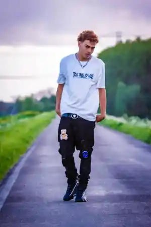 Model Photoshoot.jpg