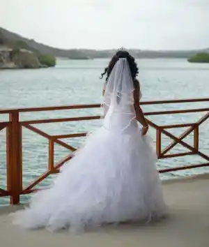 Bruiloft Fotografie.jpg