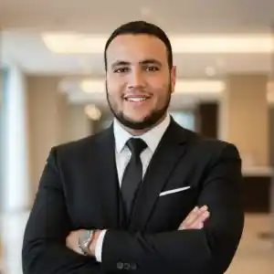 Smart City Films.jpg