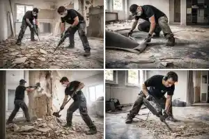bauunternehmer_hannover_abbruchboden_4.jpg