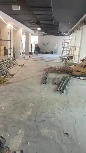 bauunternehmer_hannover_abbruchboden_7.jpg