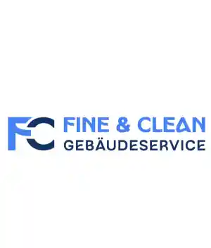 reinigungsfirma_duisburg_Fine_&_clean_gebäudeservice_3.jpg