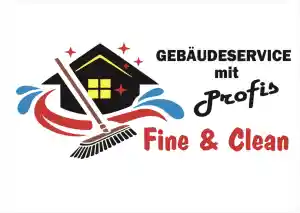 reinigungsfirma_duisburg_Fine_&_clean_gebäudeservice_2.jpg