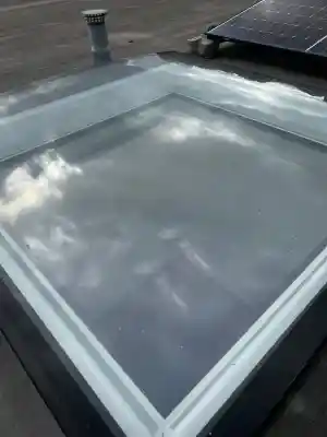 Büro-Anlage, Fenster/Unterhalts-Reinigung.jpg