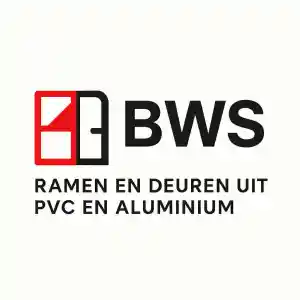 ramen-en-deuren_rijkevorsel_BWS_ramen_en_deuren_2.jpg