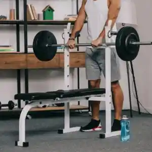 entrenador-personal_barcelona_DavidFit_2.jpg