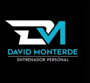 entrenador-personal_barcelona_DavidFit_2.jpg