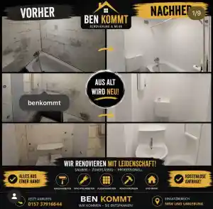 reinigungsfirma_krefeld_Ben_Kommt_2.jpg