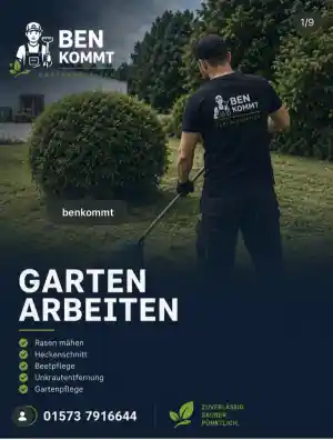 reinigungsfirma_krefeld_Ben_Kommt_3.jpg