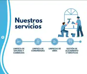 empresa-de-limpieza_madrid_Asistenza_Soluciones_-_Servicios_de_limpieza_5.jpg