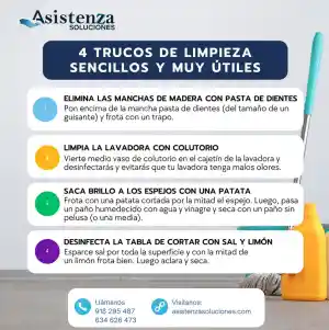 empresa-de-limpieza_madrid_Asistenza_Soluciones_-_Servicios_de_limpieza_6.jpg