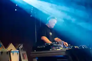 videograaf_hardinxveld-giessendam_BVN_Productions_7.jpg