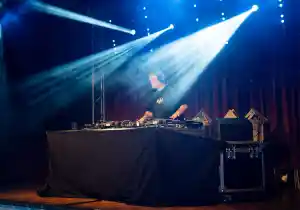 videograaf_hardinxveld-giessendam_BVN_Productions_3.jpg