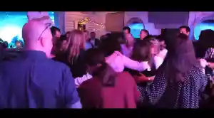dj_m%C3%BCnchen_Dj_Manuel_Greko__7.jpg