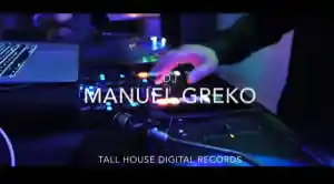 dj_m%C3%BCnchen_Dj_Manuel_Greko__6.jpg