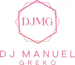 dj_m%C3%BCnchen_Dj_Manuel_Greko__2.jpg