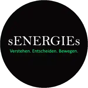 energieberater_hiltpoltstein_sENERGIEs_-_Energieberatung_5.jpg