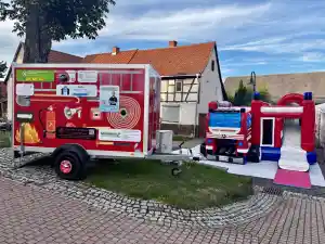 dj_kleinneuhausen_ReBa_event_6.jpg