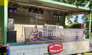 Pfingstfest 2026 in Augsdorf .jpg