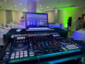 dj_kleinneuhausen_ReBa_event_7.jpg