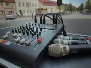 dj_gro%C3%9Fmonra_ReBa_event_5.jpg