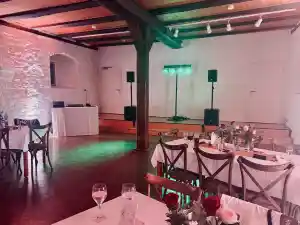 dj_gro%C3%9Fmonra_ReBa_event_4.jpg