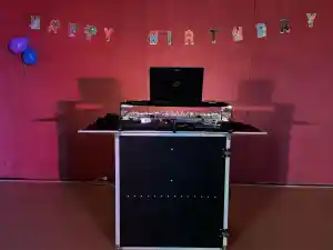dj_kleinneuhausen_ReBa_event_4.jpg